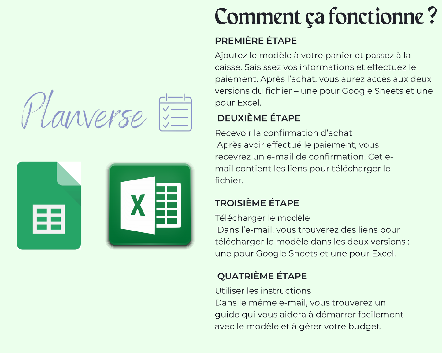 Planificateur Financier 360