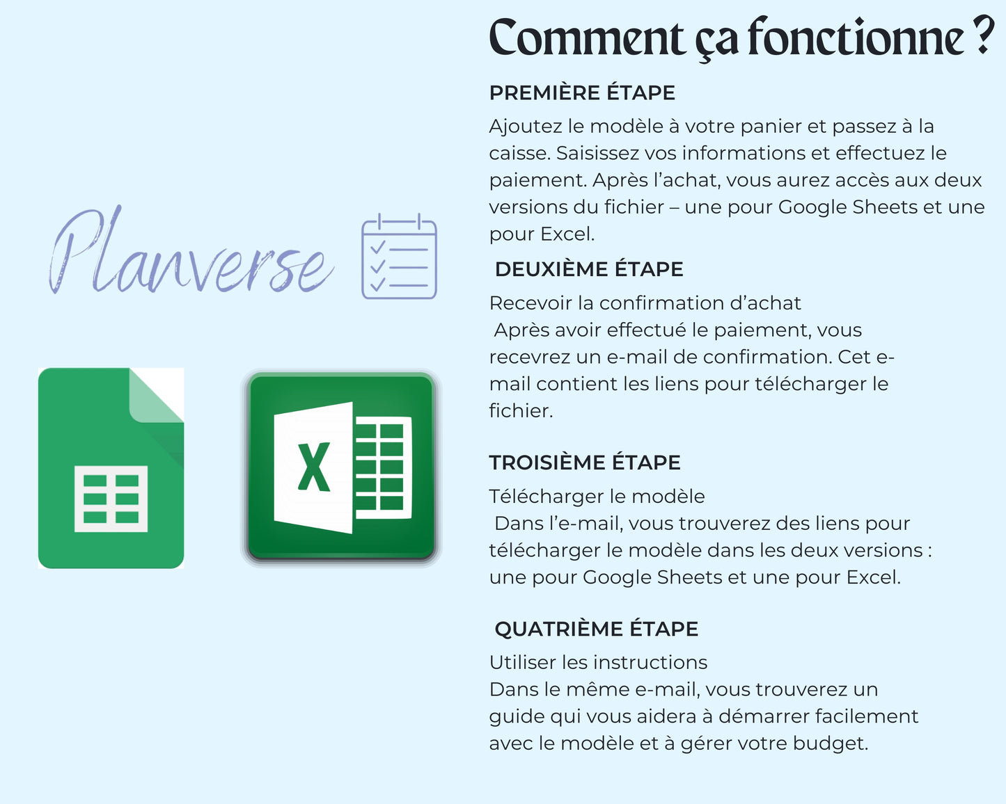 Planificateur Financier 360
